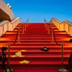 Cannes 2026 : Cotillard et Canet réunis pour 'Karma', un an après leur séparation
