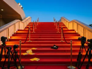 Cannes 2026 : Cotillard et Canet réunis pour &lsquo;Karma&rsquo;, un an après leur séparation