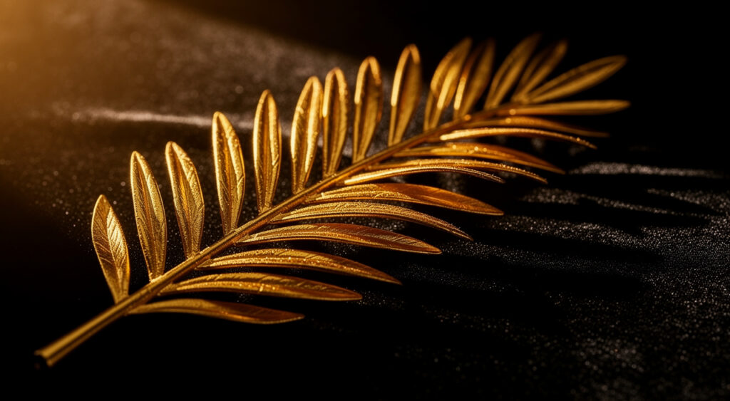 Cannes 2026 : palmarès ce soir, « L&rsquo;Être Aimé » et « Fjord » en tête des pronostics