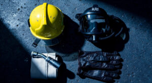 Cantal : 27 SPV valident leur stage Chef d&rsquo;Équipe Incendie à Mauriac