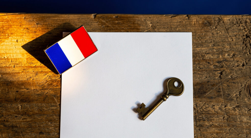 Cantal : Intégr&rsquo;Emploi affiche 7 embauches durables sur 8 stagiaires à l&rsquo;issue de sa première session