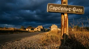 Capdenac-Gare : le rapporteur public préconise l&rsquo;annulation des municipales