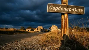 Capdenac-Gare : le rapporteur public préconise l'annulation des municipales