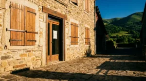 Capvern-les-Bains : La Siesta fermée administrativement pour manquements sanitaires