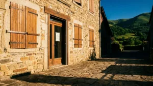 Capvern-les-Bains : La Siesta fermée administrativement pour manquements sanitaires