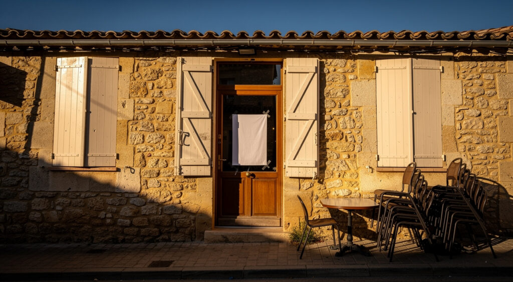 Capvern-les-Bains : le préfet ordonne la fermeture de La Siesta pour manquements sanitaires