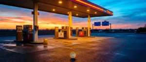 Carburants : l&rsquo;État accuse 105 millions de recettes fiscales en moins par rapport à 2025