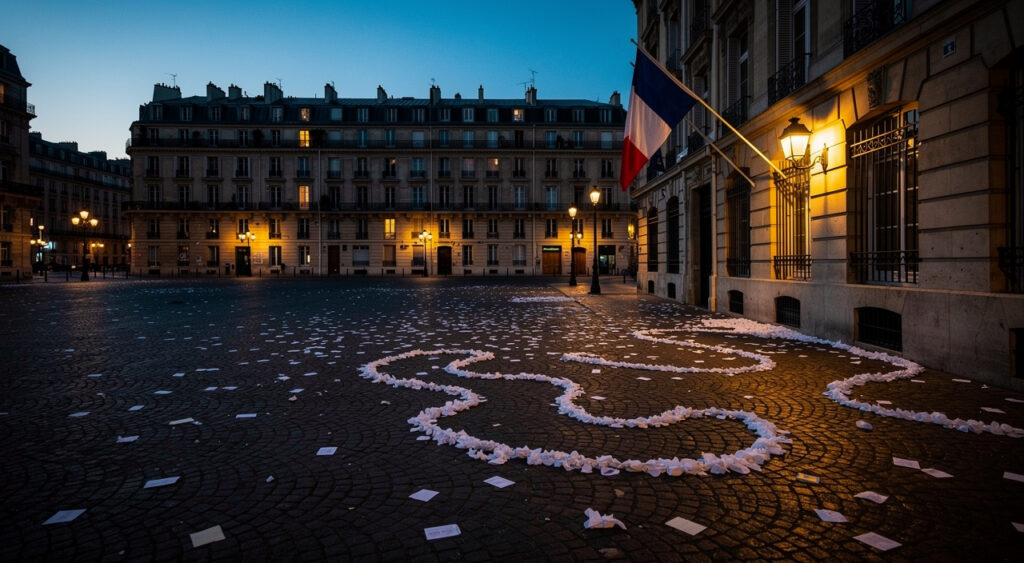 Carcassonne : le maire RN cible subventions et locaux des associations et syndicats militants