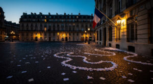 Carcassonne : le maire RN cible subventions et locaux des associations et syndicats militants