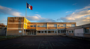 Carrières-sous-Poissy : la préfecture finance des ateliers anti-stéréotypes au collège Flora Tristan
