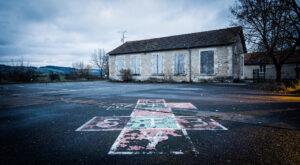 Carte scolaire dans l&rsquo;Indre : le recteur Agresti à Châteauroux pour anticiper la baisse démographique