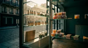 CBD alimentaire interdit le 15 mai : ce que la science dit vraiment des huiles, tisanes et bonbons