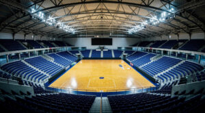 C&rsquo;Chartres Métropole Handball : dernier match à domicile face à Nîmes mardi 2 juin au Colisée