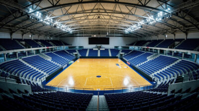 C'Chartres Métropole Handball : dernier match à domicile face à Nîmes mardi 2 juin au Colisée