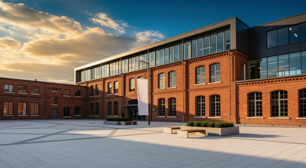 CCI Campus Centre lance sa Semaine de l&rsquo;apprentissage à Châteauroux