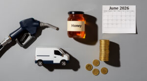 Ce qui change en juin 2026 dans le Cher : SMIC, aides carburant, bonus VE et soldes