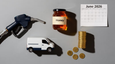 Ce qui change en juin 2026 dans le Cher : SMIC, aides carburant, bonus VE et soldes