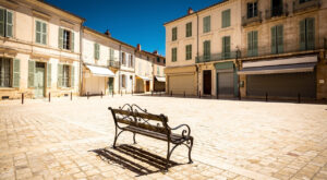 Chaleur : la Préfète de l&rsquo;Indre rappelle les bons réflexes dans le 36