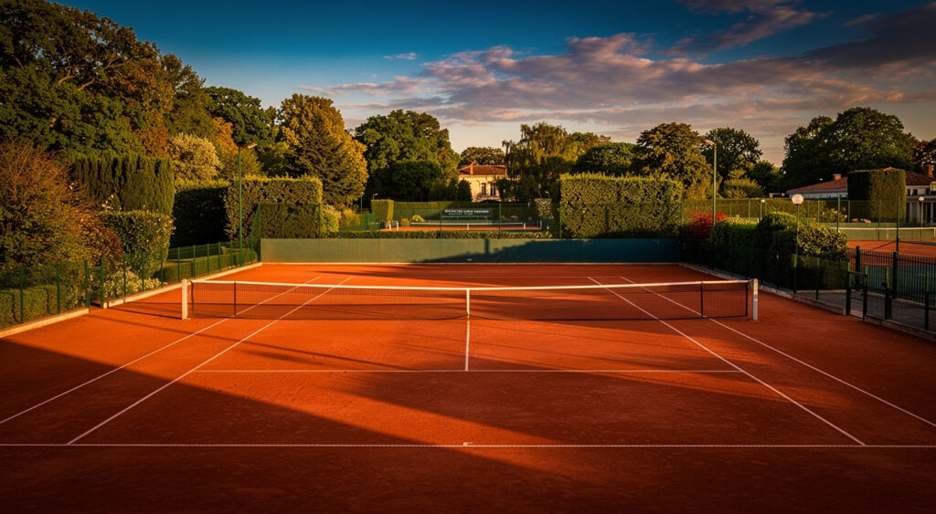 Challenger de Bordeaux : Halys, Droguet et Bonzi passent le 1er tour