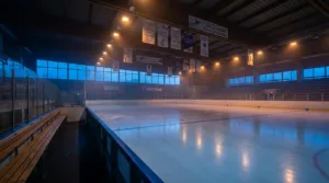 Chambéry : Nathan Nicoud quitte les Éléphants après deux saisons