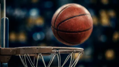 Champagne Basket s'impose 62-60 à Denain au buzzer et file à La Rochelle