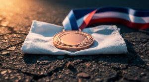 Championnats de France de 10 km à Troyes : bilan positif pour les Mosellans