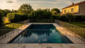 Charente-Maritime : deux enfants de 2 ans meurent noyés dans des piscines familiales en 24 heures