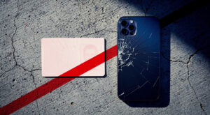 Charente-Maritime : le téléphone au volant coûte désormais le permis