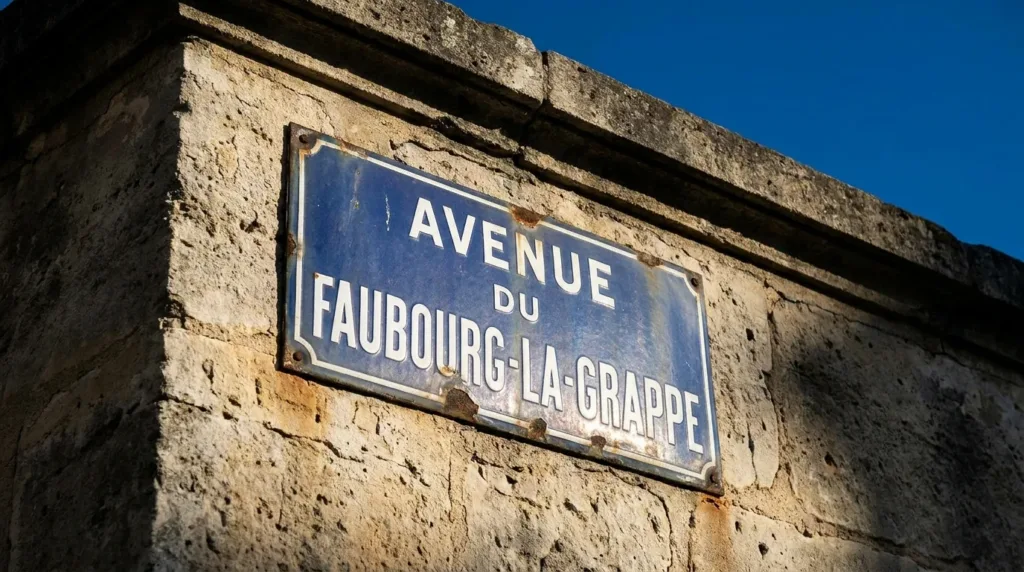 Chartres : Vergne refuse l&rsquo;hommage à Lemoine, le débat sur les noms de rues rouvre