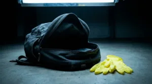 Châteauroux : 2 kg d&rsquo;héroïne saisis sur l&rsquo;A20, deux condamnations à la prison ferme