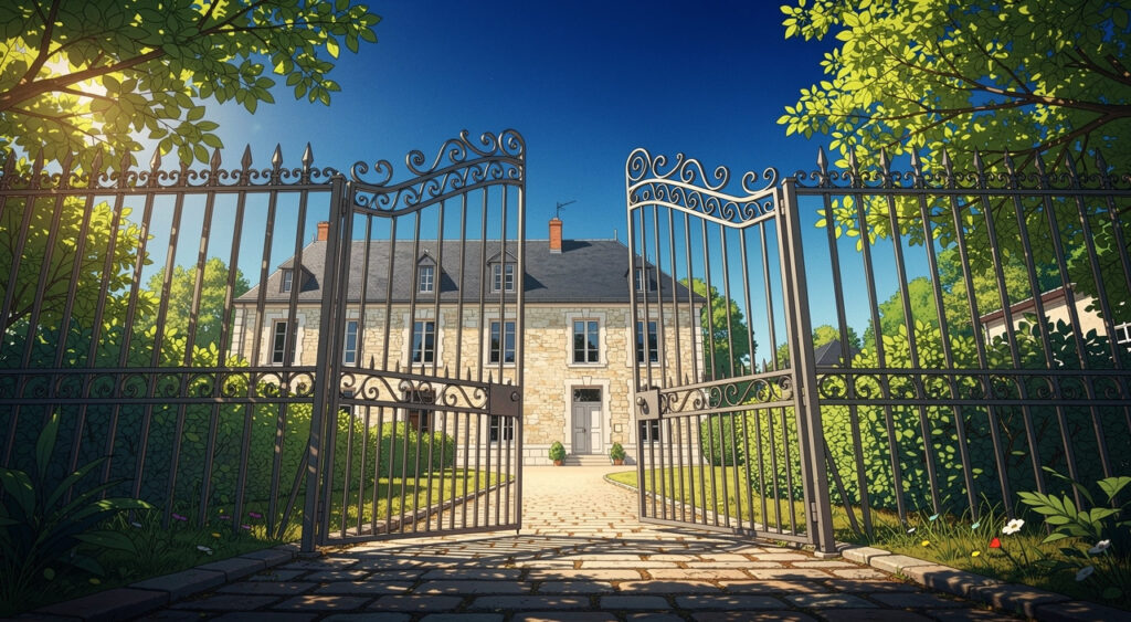 Châteauroux : le collège La Fayette ouvre ses portes samedi 30 mai de 9h à 12h