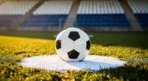 Châteauroux : les féminines de La Berrichonne affrontent Rouen en barrage de montée en D3F