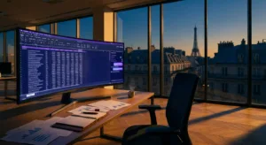 ChatGPT s&rsquo;invite dans Excel et Google Sheets : OpenAI déclare la guerre du tableur