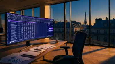 ChatGPT s'invite dans Excel et Google Sheets : OpenAI déclare la guerre du tableur