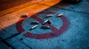 Cher : le protoxyde d&rsquo;azote interdit par arrêté préfectoral dès le 28 avril 2026
