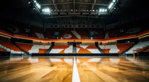 Cholet Basket : billetterie du match 3 des demi-finales contre Paris ouvre lundi à 15h