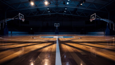Cholet Basket en demi-finales : billetterie ouverte lundi pour le match 3 contre Paris