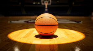 Cholet Basket force le match 3 face à l&rsquo;ASVEL en quarts de finale (77-65)