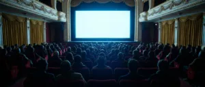 Cinéma : avril 2026 explose à 16 millions d&rsquo;entrées, +35,4% en un an