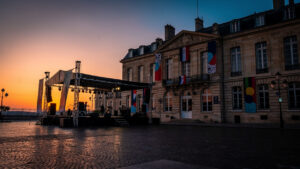 Clermont (60) : les Zicophonies reviennent ce week-end avec The Locos et La Phaze