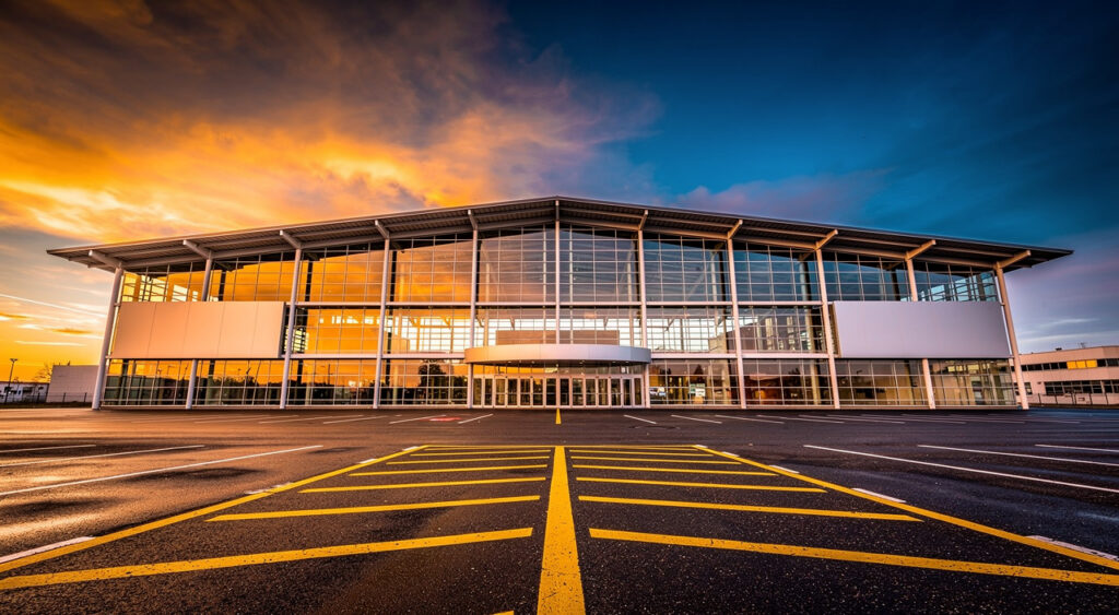 Clermont Fèira 2026 : 430 exposants, entrée à 5€ et trois journées gratuites du 28 mai au 1er juin