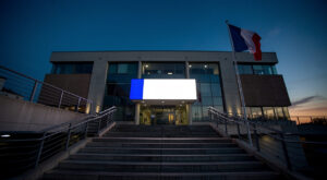 Clermont-Ferrand : six hommes interpellés pour agressions et vols lors du long week-end de mai