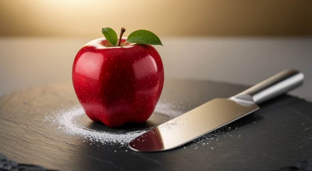 Colmar : Baptiste Layen, 13 ans, sacré meilleur pâtissier collégien d&rsquo;Alsace
