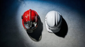 Colmar : TIMKEN Europe signe une convention avec le SIS 68 pour ses pompiers volontaires