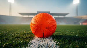 Colombes : 300 jeunes handicapés au Trophée de football adapté du stade Yves-du-Manoir