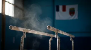 Compétition départementale à Langres : tous les gymnastes haut-marnais qualifiés