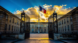 Concours Gardien de la Paix : les inscriptions ouvertes jusqu&rsquo;au 27 juillet dans le Var