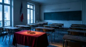 Concours général des collèges : les syndicats boycottent, Geffray persiste