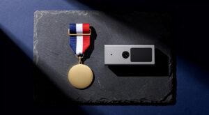 Concours Lépine 2026 : un inventeur de Fresnes remporte la première médaille du Val-de-Marne