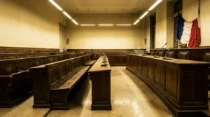 Conseil municipal d&rsquo;Orléans ce soir à 18h : débats en direct sur Facebook et le site de la Ville